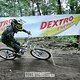 bergamont-downhill-series-finale-berlin-2013-052