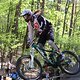 IMG 4821