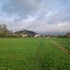 Foto0037