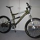 Lapierre Zesty 314 Modell 2009