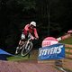 Bike Park Wolfach Maxxi 4xCup Finals