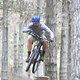 WoodhillBikepark_NZ