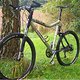 2006-07: Scalpel 3000 naked