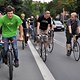 CriticalMass 1008 1187b