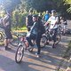 IMG 20110901 184628 1314949176