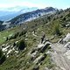 Dsc04119