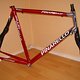 Pinarello Galileo