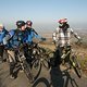 13.11.Bikesonntag007