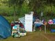 Thueringen 34