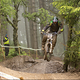 IXS RDC #2 Winterberg 2014