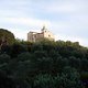 San-Martino-2014-05-04-DSCN7595