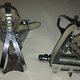 shimano 600