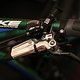 Uncle Jimbo 2 2015 - SRAM/Shimano