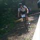 Baden Bike Race 2015