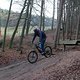 IMG 1325