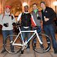 CriticalMass 1601 3230b