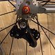 Shimano Alfine Kettenspanner