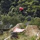 Gravity Mountainbike Magazine Jump It Contest by TSG Deutsche Freestyle Mountainbike Tour - DFMT Series
