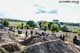 Playground Riders Dirtjump Contest Deutsche Freestyle Mountainbike Tour - DFMT Series