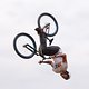Weil der Stadt Dirtjump Contest Deutsche Freestyle Mountainbike Tour - DFMT Series