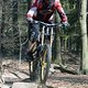 DSC09902