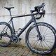 Canyon Ultimate CF SLX Disc