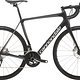 2018er Synapse Carbon Disc Red eTap