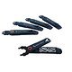Wt-tool-combo pliers-set-clipped