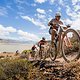 11 57 42 Ewald Sadie-Cape Epic-SPORTZPICS