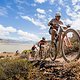 11 57 42 Ewald Sadie-Cape Epic-SPORTZPICS