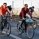 Critical Mass 1804 3880a