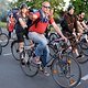 Critical Mass 1804 4015a