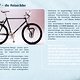 Germans Cycles German Möhren Katalog 2000 (7von20)