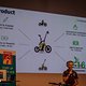 Eurobike Startup Pitch 2018-2018-1550