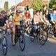 Critical Mass 1806 7059a