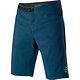 Fox Ranger Cargo Short