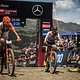 MTBNews Vallnord19 Finals-4670
