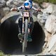 UCI DH World Cup Leogang 2019 - 025