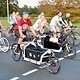 Critical Mass 1908 8231a