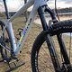 Specialized S-Works Epic HT Decals