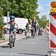 PopUpBikeLanes Nbg 2006 3102b