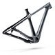 2021 YetiCycles ARC Frame RAW 03