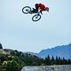 Emil Johansson | South Island MTB perfection © Henri Jaine 02