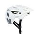 47220-6003+ION-Helmet Traze Amp MIPS EU CE unisex+30+100 peak white