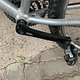 IMG 7549