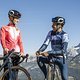LOEFFLER Winterbike (9)