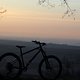 IMG 1582 opti