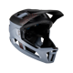 Leatt Helmet MTB 3
