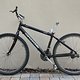 Cannondale M300