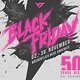 YT Black Friday 1